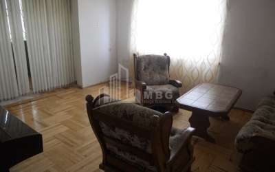 For Sale Flat, in Vazisubani