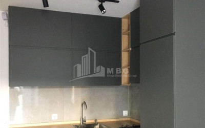 For Rent Flat, in Saburtalo