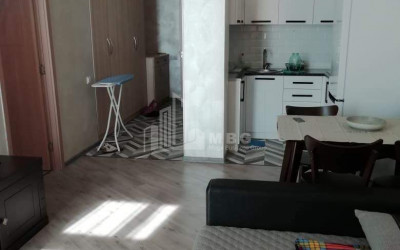 For Rent Flat, in Saburtalo
