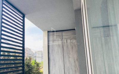 For Sale Flat, in Saburtalo