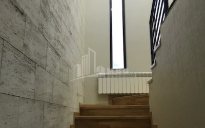 For Sale House - Villa, in Digomi Massive