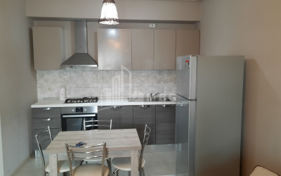 For Rent Flat, in Vake