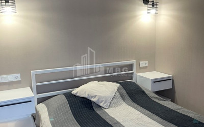 For Rent Flat, in Saburtalo