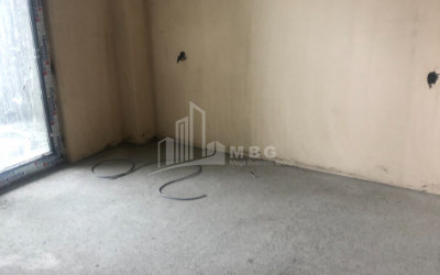 For Sale Flat, in Gldani Massive