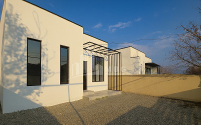 For Sale House Villa Village Dighomi Saburtalo District Tbilisi