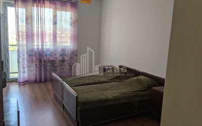 For Sale Flat, in Isani