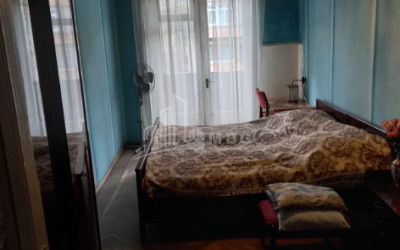 Продается Квартира, в Сабуртало