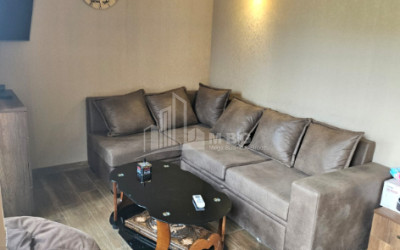 For Sale New building House - Villa In Misaktsieli, Mtskheta