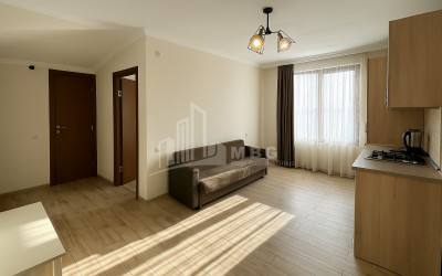 For Sale Flat Bakuriani Borjomi Samtskhe   Javakheti