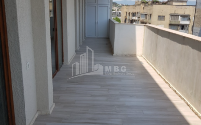 For Sale Flat, in Saburtalo