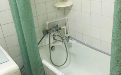 For Rent Flat, in Saburtalo