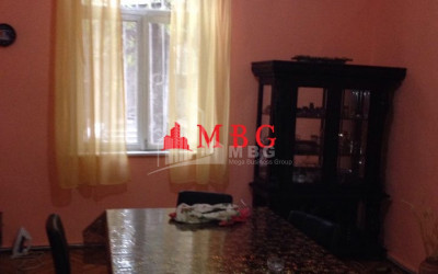 For Sale Flat, in Saburtalo