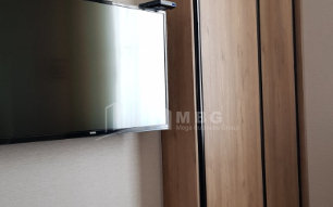 For Rent Flat, in Vake