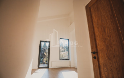 ქირავდება სახლი - აგარაკი, დიღმის ჭალა