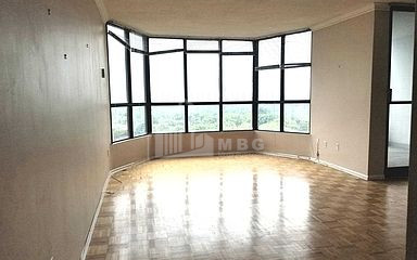 Продается Квартира, в Сабуртало