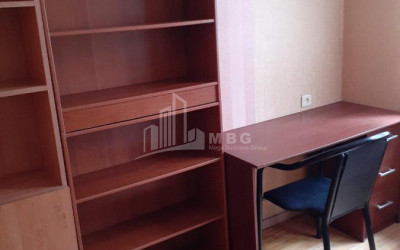 Продается Квартира, в Сабуртало