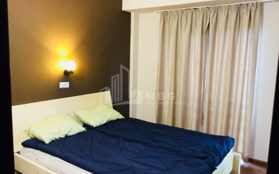 For Sale House - Villa, in Bakuriani