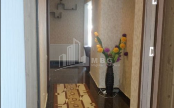 For Sale Flat, in Didube District