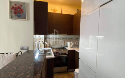 For Rent Flat, in Vera