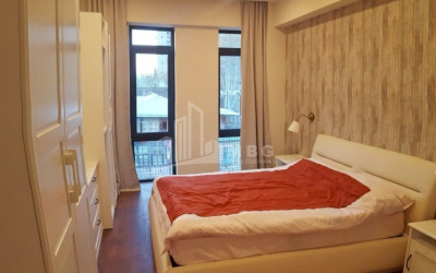 В аренду Квартира, в Плехановы