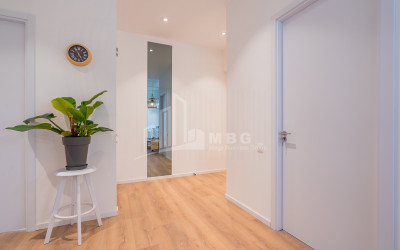 For Sale House - Villa, in fence