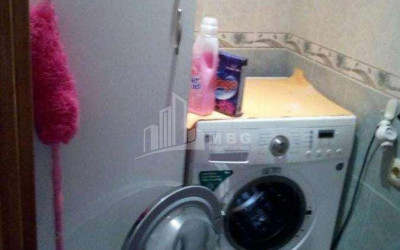 Продается Квартира, в Глданский массив