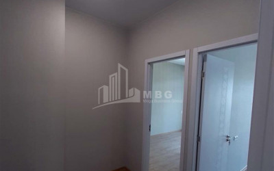 For Sale Flat, in Saburtalo