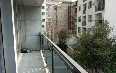 For Sale Flat, in Saburtalo