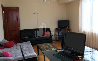 Продается Квартира, в Дигомский массив