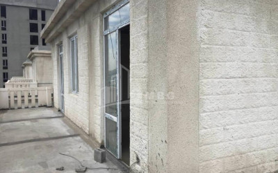 For Sale Flat, in Saburtalo