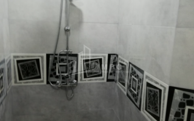 For Sale Flat, in Sololaki