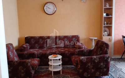 For Sale Flat, in Saburtalo
