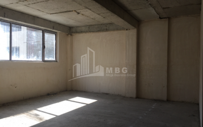For Sale For office Commercial, in Saburtalo