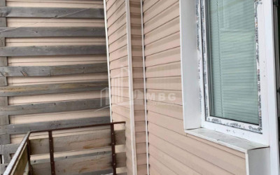 For Sale Flat, in Akhali Gudauri