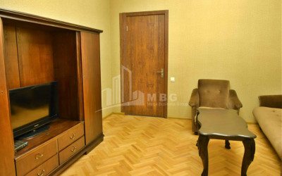 For Sale Flat, in Saburtalo