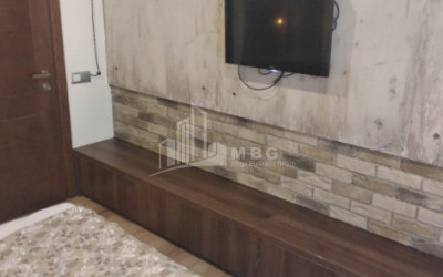 For Sale Flat, in Vake