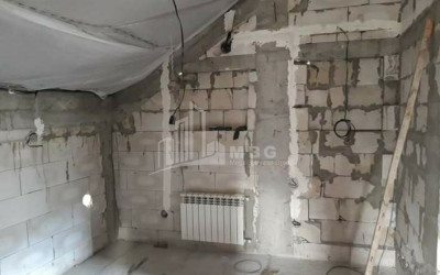 Продается Дом - Вилла, в Посёлок Загэси