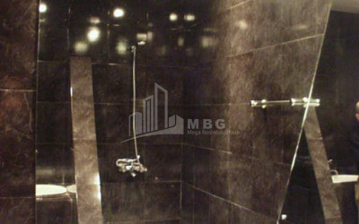 For Sale Flat, in Nadzaladevi