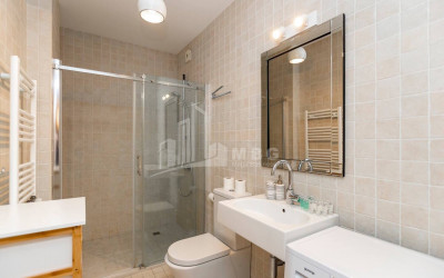 Продается Квартира, в Сололаки