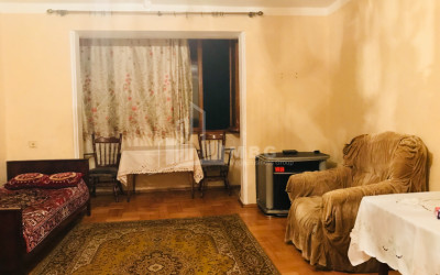 For Sale Flat, in Saburtalo