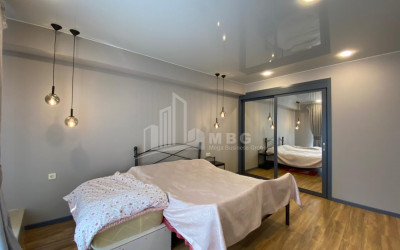 Продается Квартира, в Сабуртало