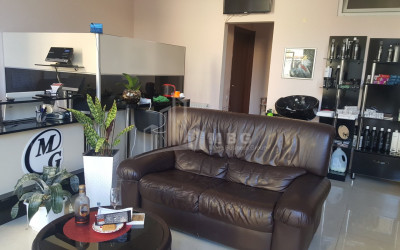 For Sale Витражный фасад Commercial, in Saburtalo