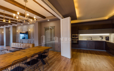 For Sale Hotel - Resort Commercial, in Batumi