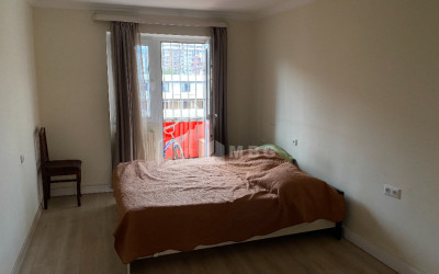 For Sale Flat, in Saburtalo