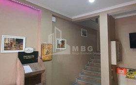 For Rent House - Villa, in Vake