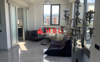 For Sale Flat, in Bagebi