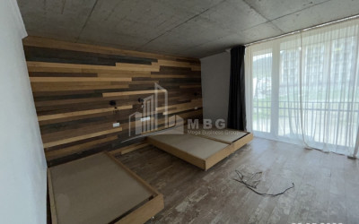 For-Sale-Flat-Bakuriani-Borjomi-Samtskhe---Javakheti