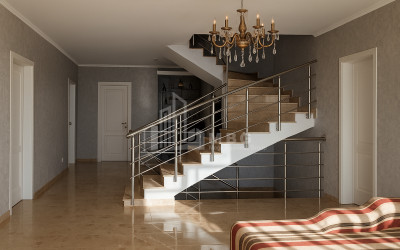 For Sale Commercial Manglisi Tetritskaro Kvemo Kartli