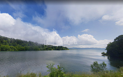 For Sale Land, Ambrolauri Municipality, Municipalities of Racha - Lechxumi, Kvemo Svaneti