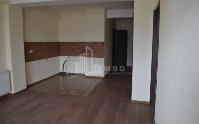 Продается Квартира, в Сабуртало